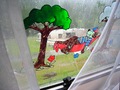 Vorschaubild der Version vom 20:33, 23. Mär. 2011