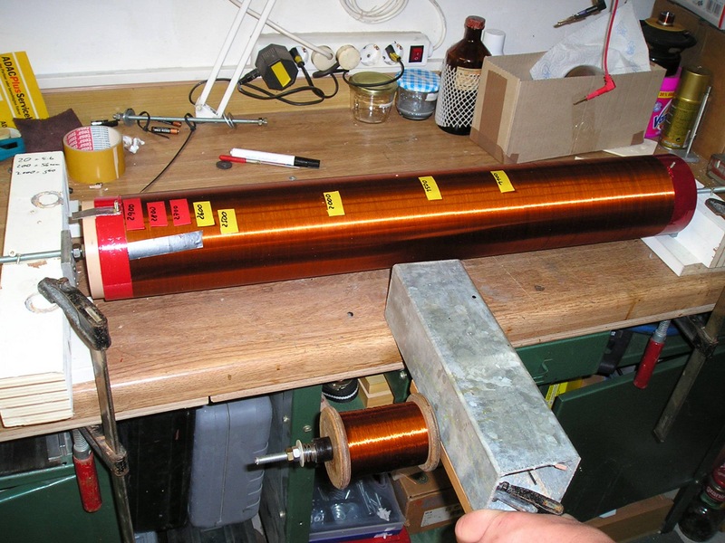 Datei:20050415-Teslagenerator-2.jpg