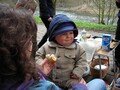 Vorschaubild der Version vom 18:15, 25. Apr. 2011