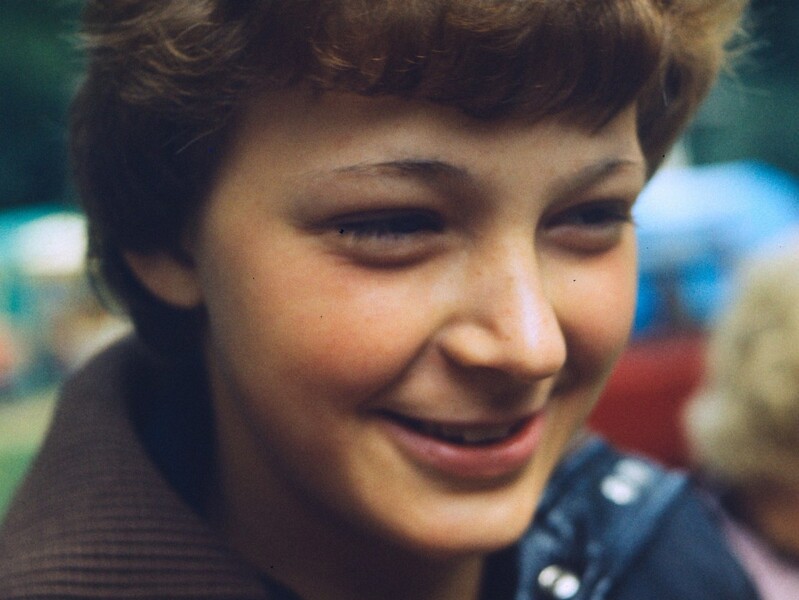 Datei:Birgit.jpg